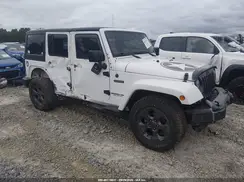 1C4BJWDG0HL575211 2017 JEEP WRANGLER