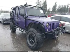 1C4BJWDG0HL594034 2017 JEEP WRANGLER