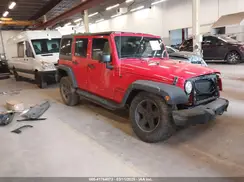 1C4BJWDG0HL597113 2017 JEEP WRANGLER