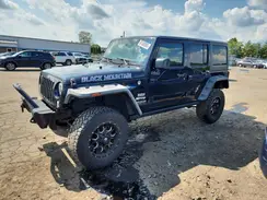 1C4BJWDG0HL608479 2017 JEEP WRANGLER