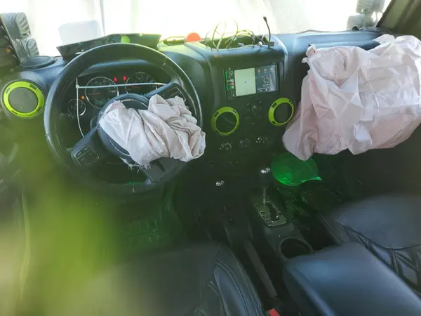 1C4BJWDG0HL616663 2017 JEEP WRANGLER - Image 8