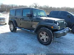 1C4BJWDG0HL629476 2017 JEEP WRANGLER