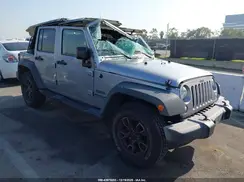 1C4BJWDG0HL646312 2017 JEEP WRANGLER