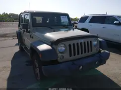 1C4BJWDG0HL690195 2017 JEEP WRANGLER