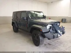 1C4BJWDG0HL703673 2017 JEEP WRANGLER