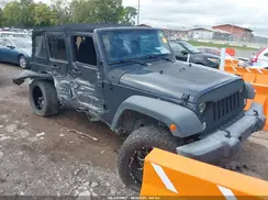 1C4BJWDG0HL720327 2017 JEEP WRANGLER