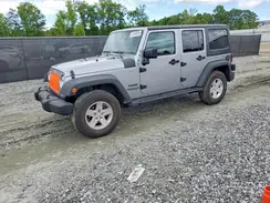 1C4BJWDG0HL721977 2017 JEEP WRANGLER