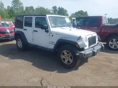 1C4BJWDG0HL738729 2017 JEEP WRANGLER