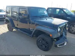 1C4BJWDG0HL747902 2017 JEEP WRANGLER