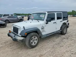 1C4BJWDG0HL748712 2017 JEEP WRANGLER