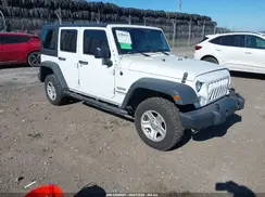 1C4BJWDG0HL750332 2017 JEEP WRANGLER