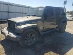 1C4BJWDG0JL854552 2018 JEEP WRANGLER