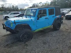1C4BJWDG0JL858102 2018 JEEP WRANGLER