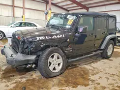 1C4BJWDG0JL859623 2018 JEEP WRANGLER