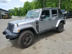 1C4BJWDG0JL866376 2018 JEEP WRANGLER