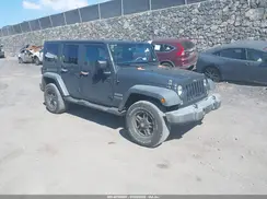 1C4BJWDG0JL886708 2018 JEEP WRANGLER