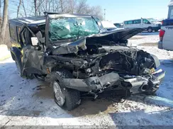 1C4BJWDG0JL887437 2018 JEEP WRANGLER