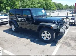 1C4BJWDG1GL101170 2016 JEEP WRANGLER