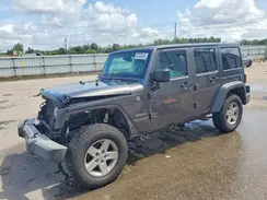 1C4BJWDG1GL209174 2016 JEEP WRANGLER