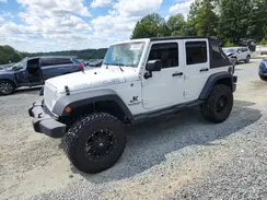 1C4BJWDG1GL215024 2016 JEEP WRANGLER