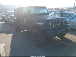 1C4BJWDG1GL248010 2016 JEEP WRANGLER