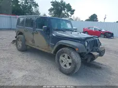 1C4BJWDG1GL266202 2016 JEEP WRANGLER