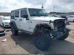 1C4BJWDG1GL273389 2016 JEEP WRANGLER