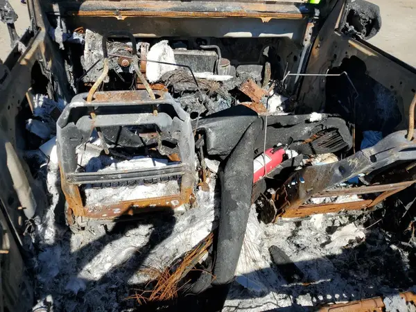 1C4BJWDG1GL286661 2016 JEEP WRANGLER - Image 8