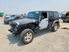 1C4BJWDG1GL304527 2016 JEEP WRANGLER