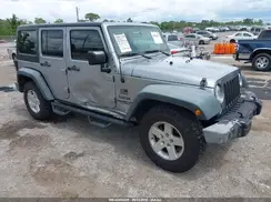 1C4BJWDG1GL331551 2016 JEEP WRANGLER