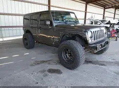 1C4BJWDG1GL335759 2016 JEEP WRANGLER