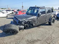 1C4BJWDG1GL335874 2016 JEEP WRANGLER