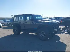1C4BJWDG1GL344381 2016 JEEP WRANGLER