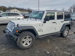 1C4BJWDG1GL348320 2016 JEEP WRANGLER