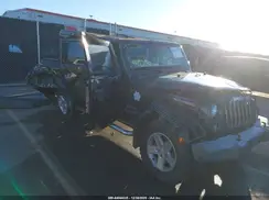 1C4BJWDG1GL348933 2016 JEEP WRANGLER