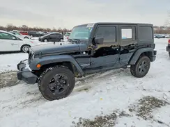 1C4BJWDG1HL500839 2017 JEEP WRANGLER