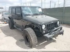 1C4BJWDG1HL523067 2017 JEEP WRANGLER
