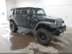 1C4BJWDG1HL535946 2017 JEEP WRANGLER