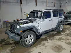1C4BJWDG1HL536739 2017 JEEP WRANGLER