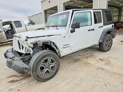 1C4BJWDG1HL546090 2017 JEEP WRANGLER