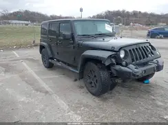 1C4BJWDG1HL547157 2017 JEEP WRANGLER