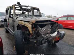 1C4BJWDG1HL548244 2017 JEEP WRANGLER