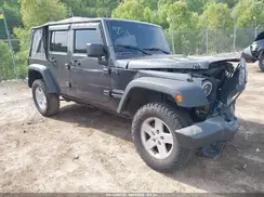1C4BJWDG1HL565450 2017 JEEP WRANGLER