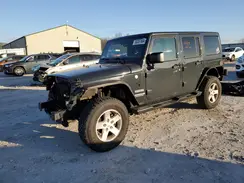 1C4BJWDG1HL577372 2017 JEEP WRANGLER