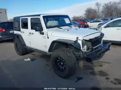 1C4BJWDG1HL578294 2017 JEEP WRANGLER