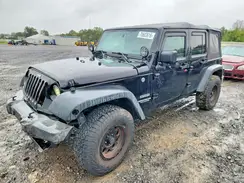 1C4BJWDG1HL582765 2017 JEEP WRANGLER