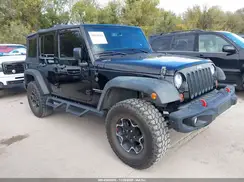 1C4BJWDG1HL597685 2017 JEEP WRANGLER