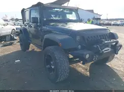 1C4BJWDG1HL599632 2017 JEEP WRANGLER