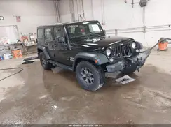 1C4BJWDG1HL602500 2017 JEEP WRANGLER