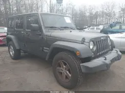 1C4BJWDG1HL604201 2017 JEEP WRANGLER